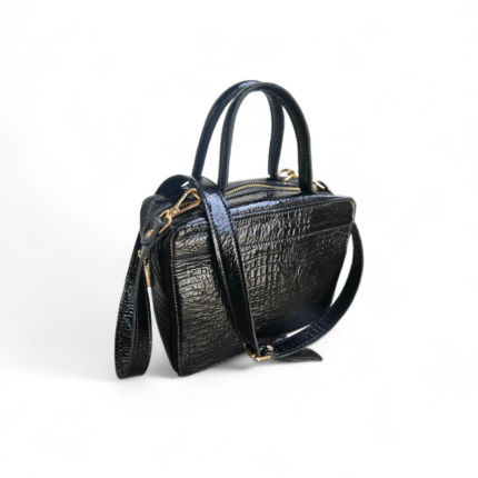 Mini Abi Bag